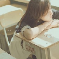 word文档pc官网下载